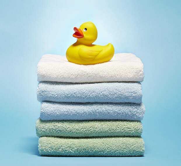 Банное полотенце размеры. стандартный размер банного полотенца для тела. как выбрать подходящий размер? | категория статей на тему полотенца