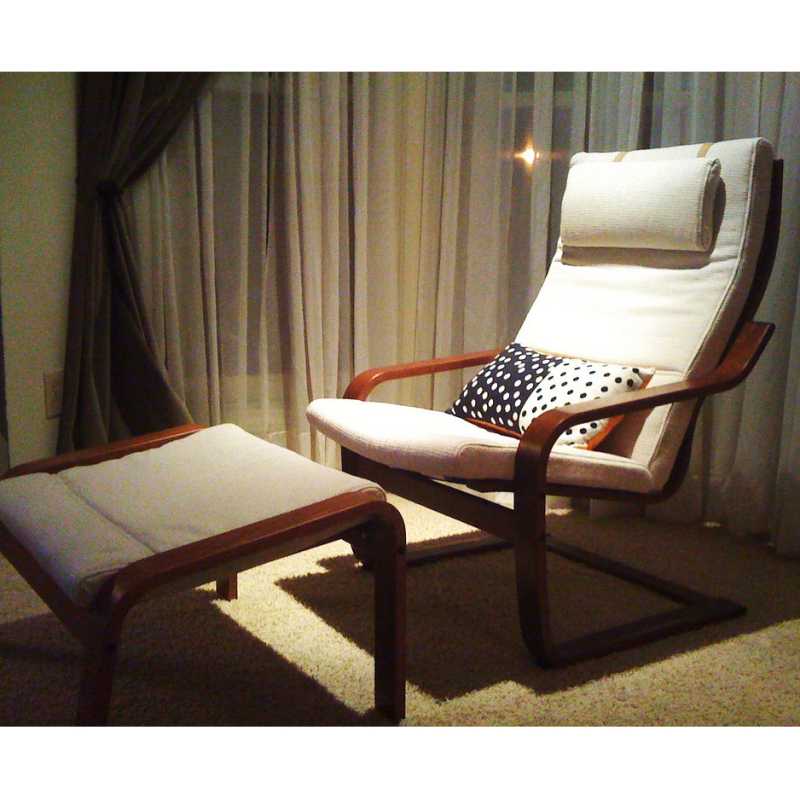 Мягкие кресла (75 фото): большое и маленькие кресла для дома, красивые напольные модели с каркасом и без него, наполнители для кресел