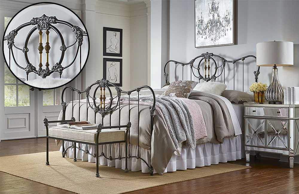 Двухъярусные металлические кровати (49 фото) — железные двухэтажные и одноярусные модели для рабочих, ikea и другие популярные производители, взрослые и детские варианты