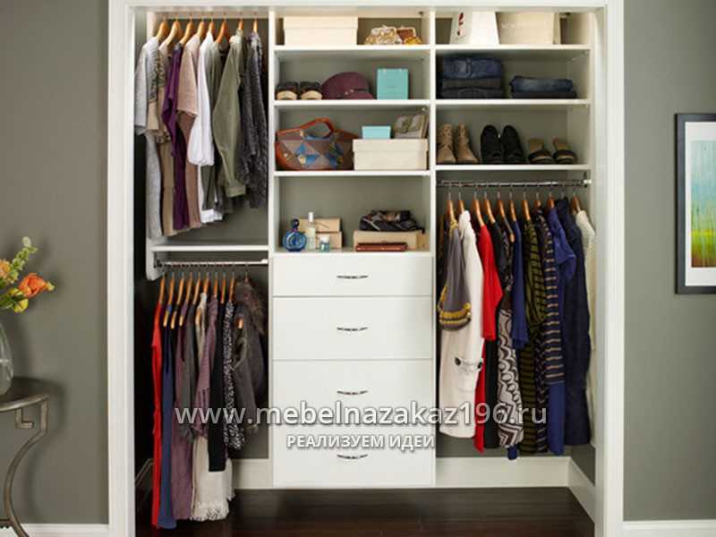 Большие шкафы (40 фото): красивые модели больших размеров для одежды в прихожую и спальню