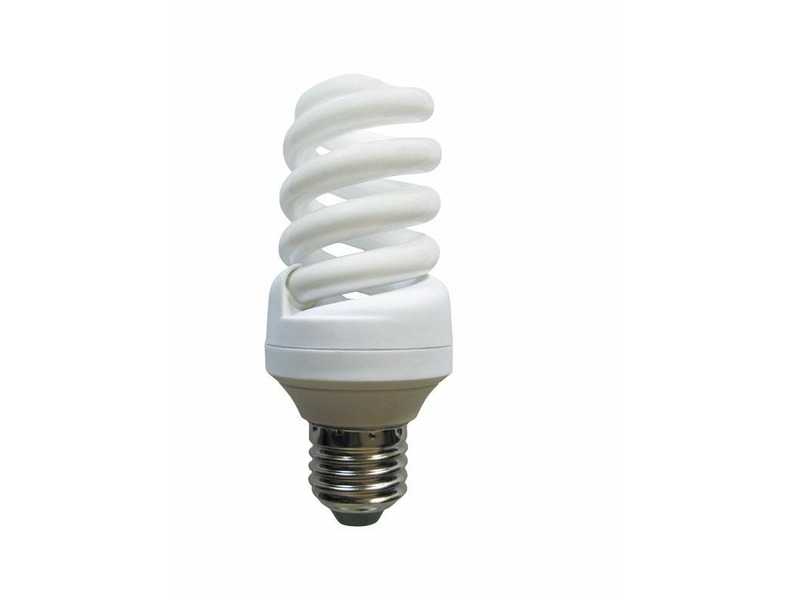Характеристика, виды и выбор энергосберегающей лампы (эсл)
