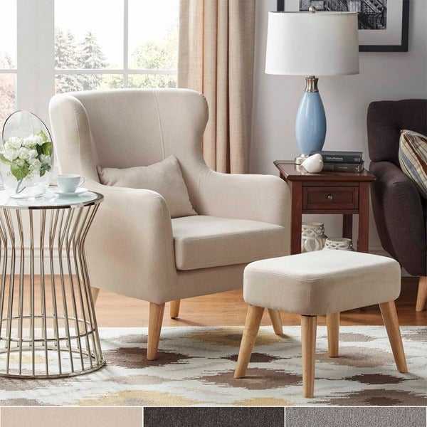 Стильные кресла (43 фото): красивые и модные кресла для дома, для кухни, самые интересные изделия в интерьере