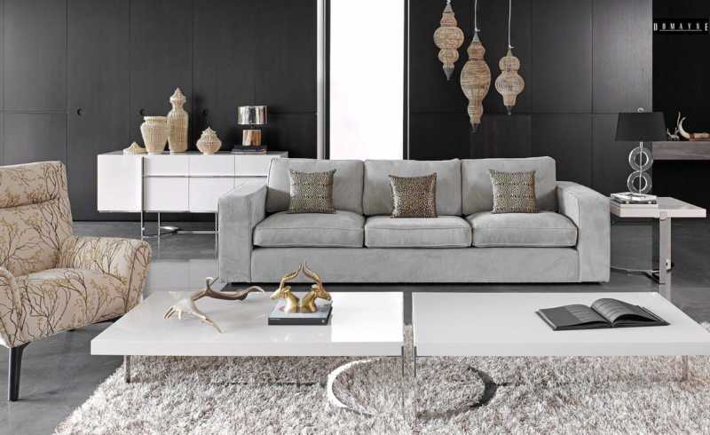 10 лучших диванов для ежедневного сна от фабрики мягкой мебели anderssen – удобные диваны хорошего качества