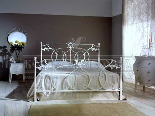 Двуспальная кровать ikea: двухъярусная модель с матрасом и чердак, в белом исполнении, размеры и материалы, отзывы
