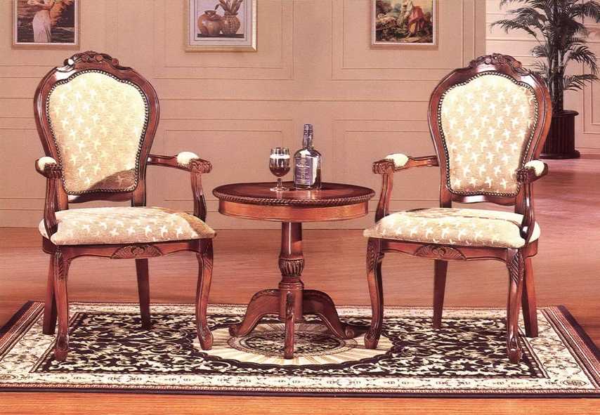 Дизайнерские современные кресла в гостиную - купить стильные оригинальные современные кресла в гостиную в москве, цена в интернет-магазине