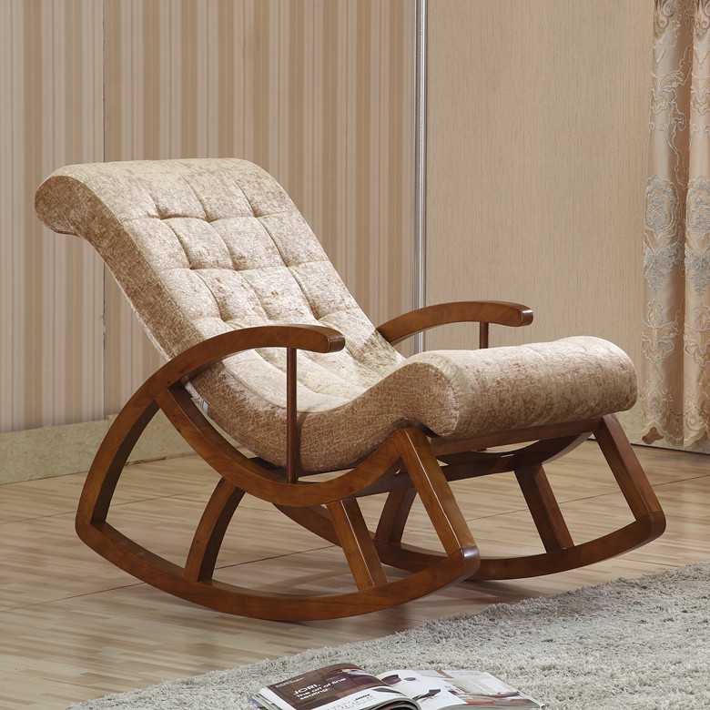 Каким бывает раскладное кресло Есть складные кресла для сна, круглые и других форм кресла без подлокотников для дома Особенности конструкций