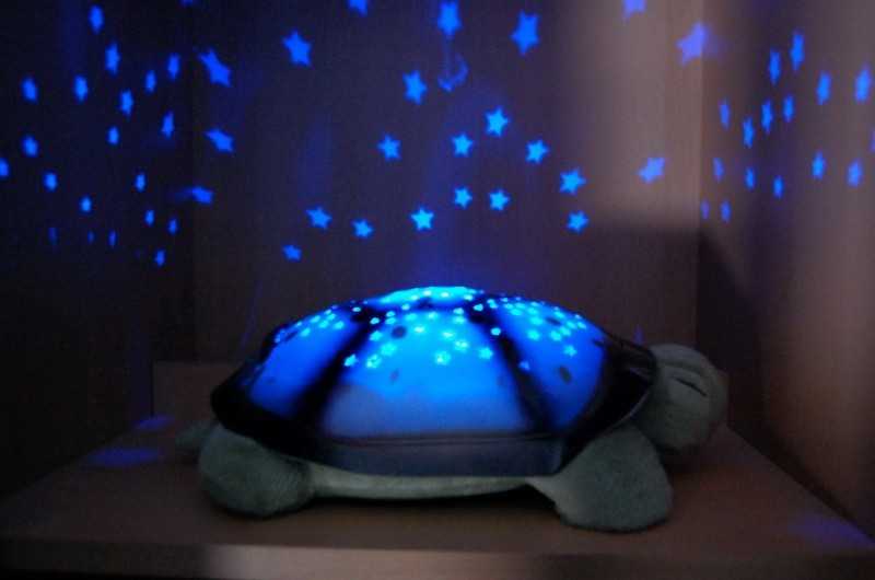 Детские ночники (88 фото): ночной светильник в виде черепахи и звезды в комнату для детей