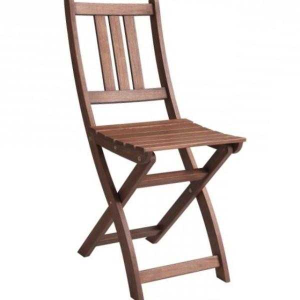 Авито складные стулья. Складные стулья для кухни икеа. Икеа стулья для кухни деревянные. Стул складной деревянный. Складные стулья со спинкой деревянные.