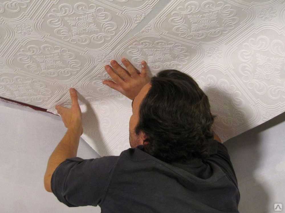 Тканевые натяжные потолки (66 фото): недостатки, плюсы и минусы ткани, отзывы - какой лучше пвх или текстильный