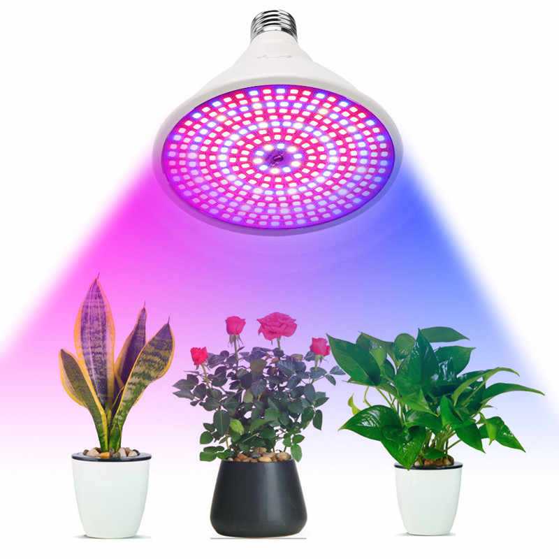 Светодиодный светильник для растений uniel: особенности фитолампы 9w e27 250 лм красного света и 10w, отзывы о лампах