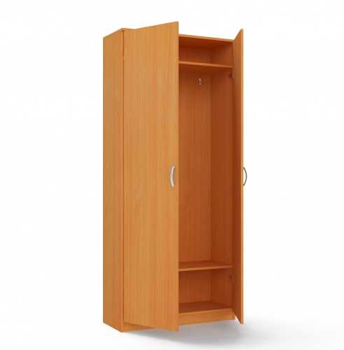 Шкафы с антресолью (29 фото): антресольные трехстворчатые угловые модели в прихожую и спальню