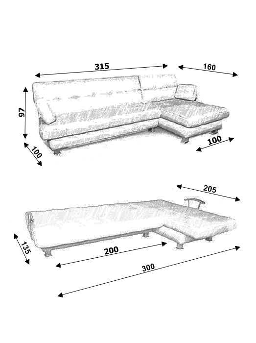 Софа раскладная (30 фото): диван-софа и софа-тахта двуспальная, выкатная и раздвижная в длину