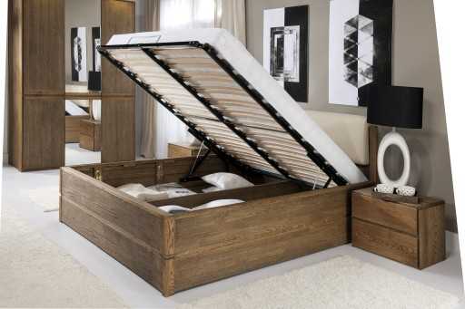 Кровати из массива дерева (54 фото): двуспальные кровати-диваны и кровати-домики, кровать-тахта «бали» и другие модели, кровати 160х200, 200х200 и других размеров