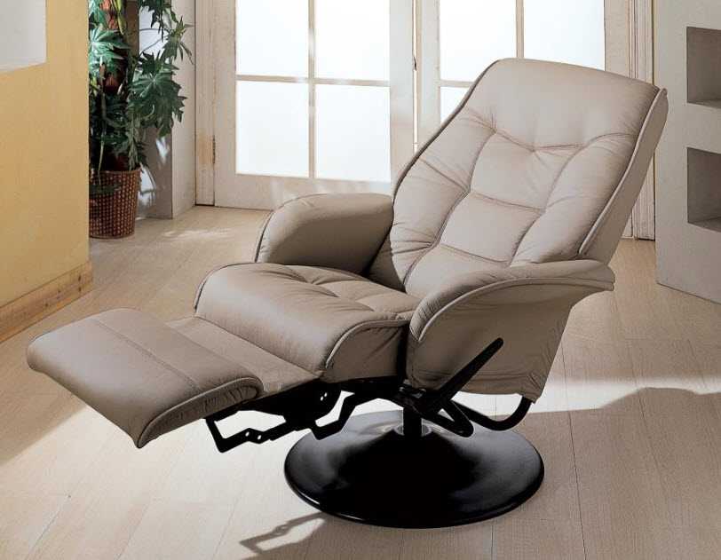Как выбрать комфортное офисное кресло — 9 главных характеристик и обзор лучших моделей