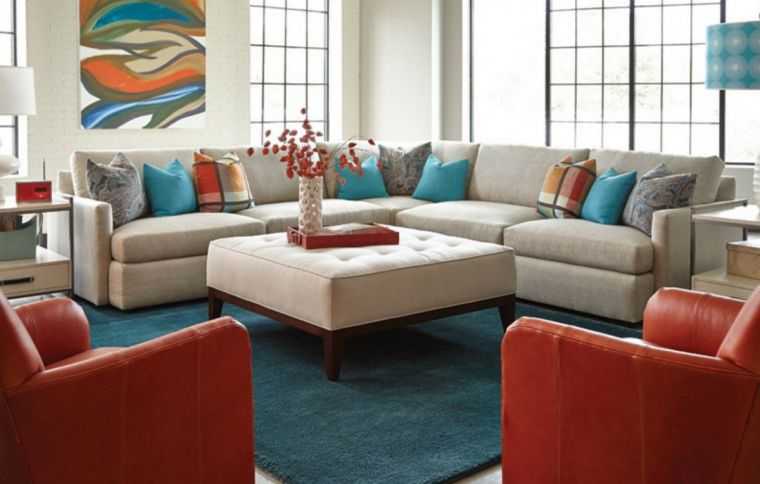 Бескаркасный диван (43 фото): диван-пуф, большие модели «марракеш», «модерн», «ладья», отзывы