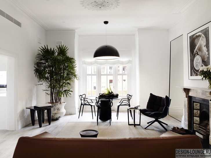 Люстры для гостиной в классическом стиле (39 фото): подвесные потолочные модели из бронзы в стиле «классика»