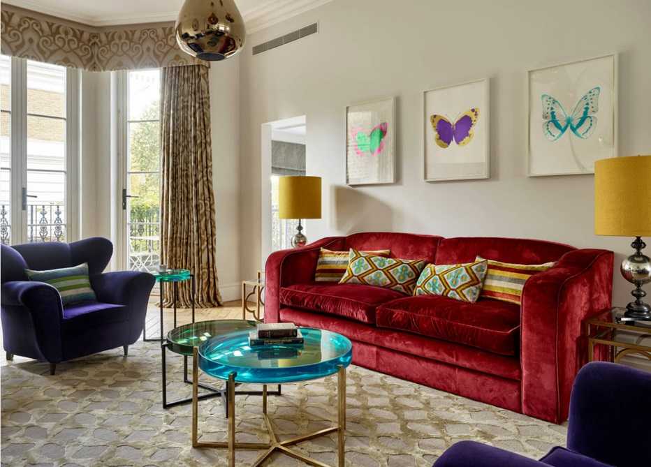 Бескаркасный диван (43 фото): диван-пуф, большие модели «марракеш», «модерн», «ладья», отзывы