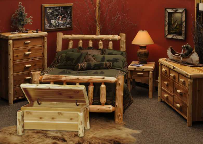 Деревянные кровати (82 фото): из массива дерева, из натурального бука, как сделать самому мебель из гевеи или березы, варианты с ящиками и с тремя спинками