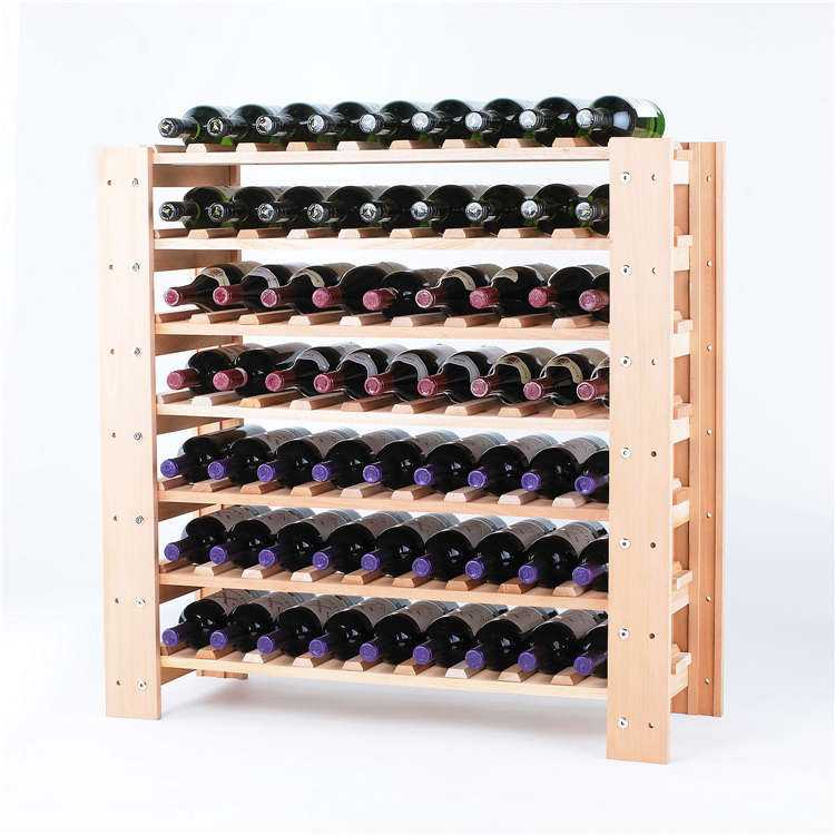 13 самодельных шкафов для хранения вина
13 самодельных шкафов для хранения вина