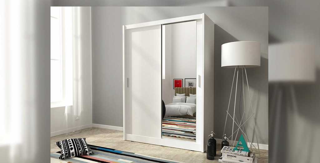 Шкаф с дверями «гармошка. обзор шкафов гармошек, как правильно выбрать встроенный шкаф дверь гармошка ротанг