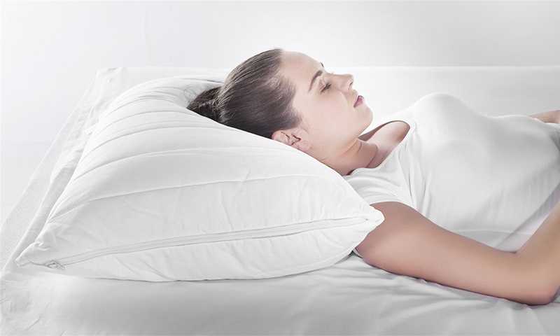 Рейтинг лучших облегченных одеял для сна: с каким наполнителем выбрать