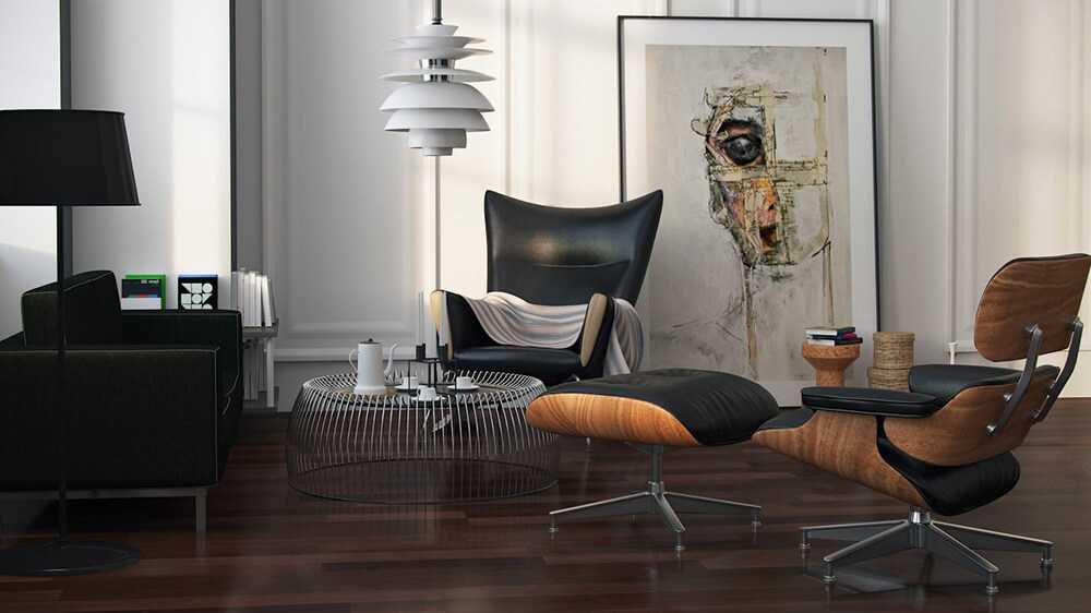 Кресла для отдыха (78 фото): выбираем удобные кресла для релаксации, мягкие модели небольших размеров в гостиную и другие комнаты