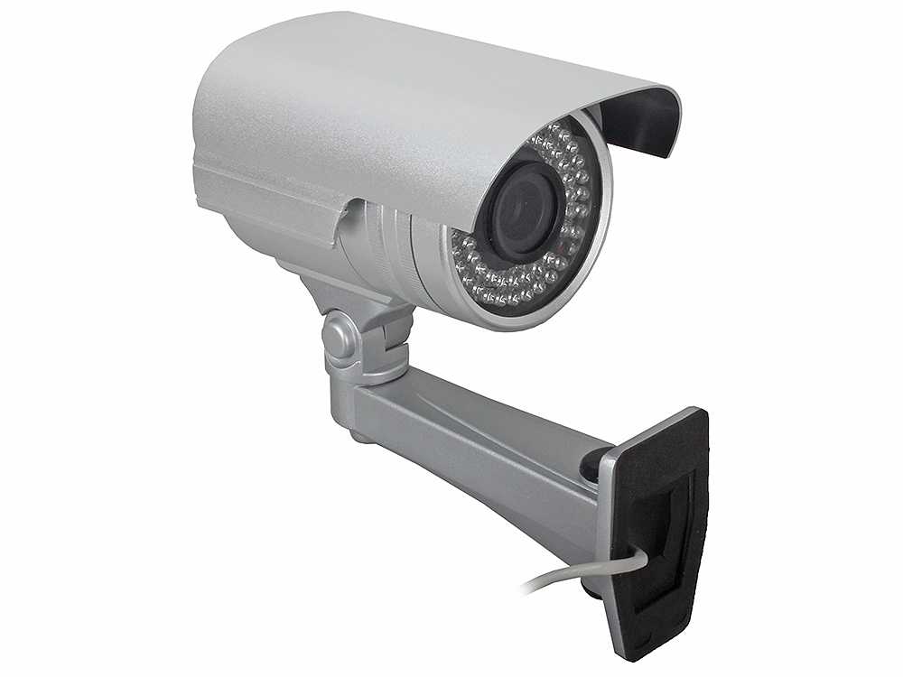 Цветная камера. ИК прожектор для видеонаблюдения 12в. Телекамера 420 ТВЛ С кронштейном. Инфракрасная подсветка CCD Camera KP-m2ap. Камера видеонаблюдения Safeburg Eye-2330.