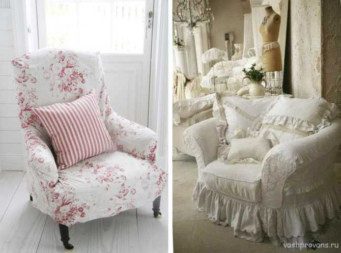 Кресла в классическом стиле: мягкие в стиле классика и неоклассика, выбираем другие модели для дома