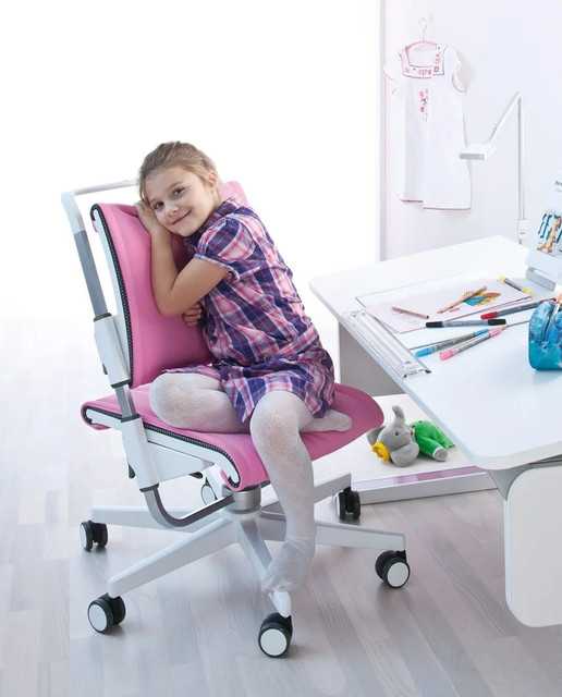 Детское компьютерное ортопедическое кресло: выбираем модель для подростка, особенности кресел с подлокотниками для компьютера