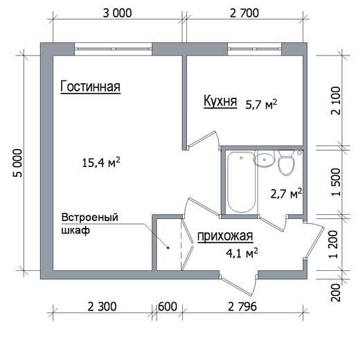 Стандартная высота потолков в квартире (60 фото): стандарты размеров, как визуально увеличить высоту в «сталинских» домах