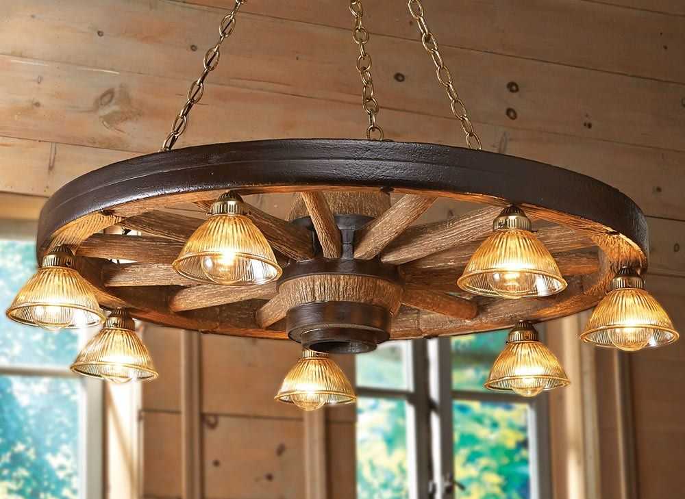 Люстры для гостиной в классическом стиле (39 фото): подвесные потолочные модели из бронзы в стиле «классика»