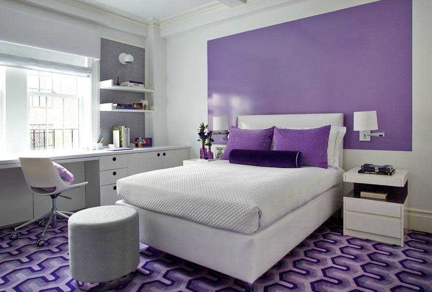 Спальни в классическом стиле (75+ фото): роскошь, блеск и комфорт