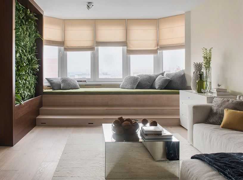 Угловые диваны со спальным местом в гостиную (47 фото): размеры. модульные небольшие и большие элитные диваны в зал, другие модели