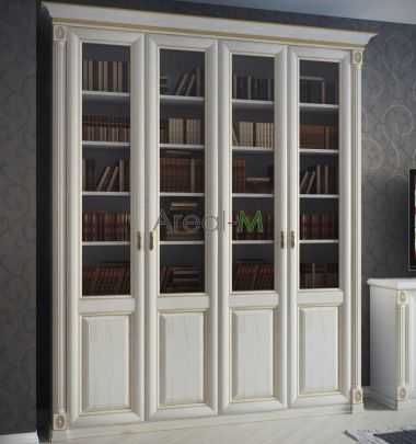 Что важно знать покупателю для выбора корпусной мебели — википро: отраслевая энциклопедия. окна, двери, мебель