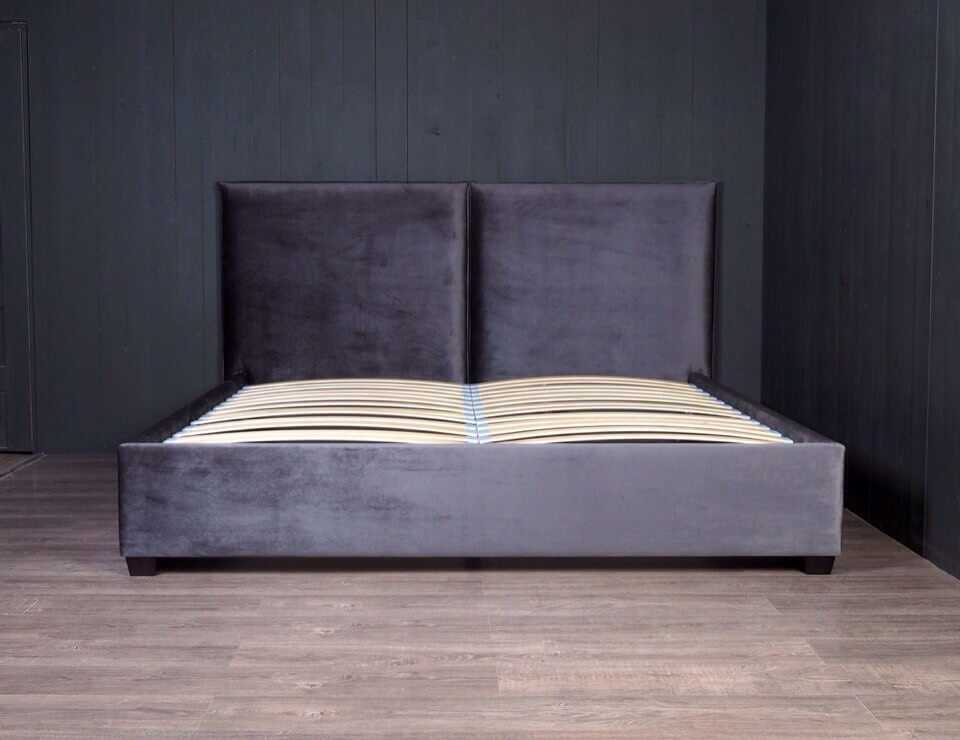 Двуспальные кровати (113 фото): белые двухспальные модели с матрасом