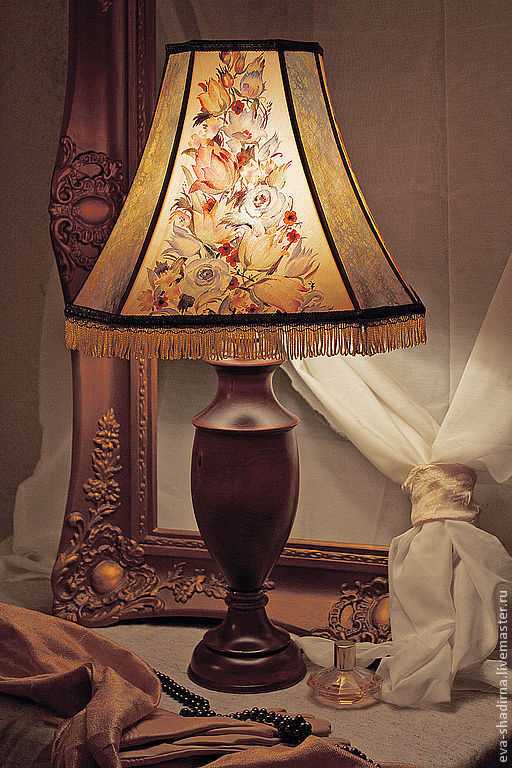 Абажур (79 фото): варианты каркаса, плетеные макраме и модели из ткани для подвесного светильника, под старину и современные