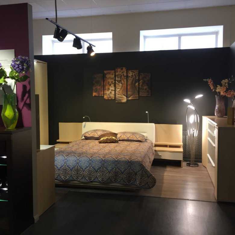 Спальни «лазурит» (35 фото): мебельные гарнитуры и отзывы о фабрике