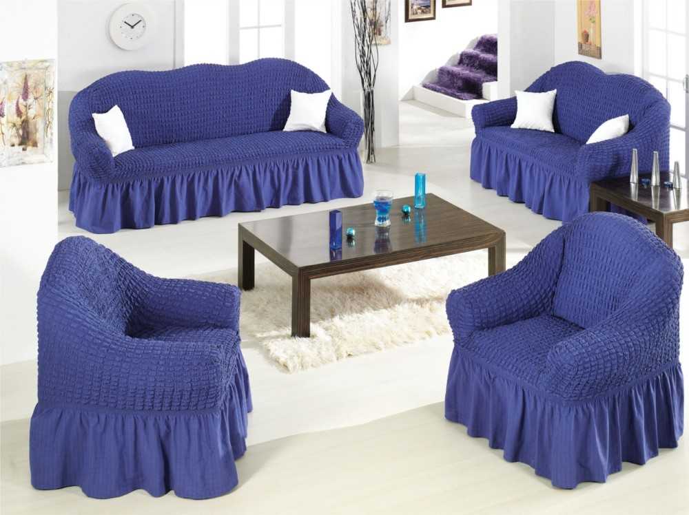 Чехол на диван ikea: выбор покрывала для угловых диванов без подлокотников, универсальные чехлы и другие варианты