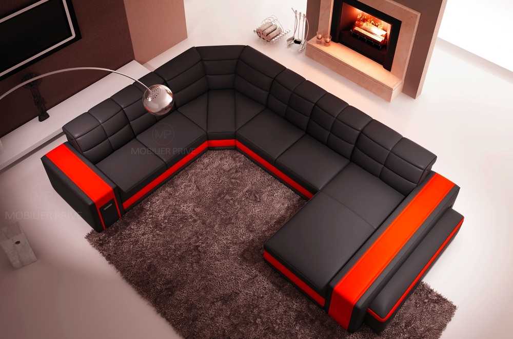 Угловой диван (101 фото): как выбрать мягкий диван с углом в интерьер? модели с подушками, выкатные г-образные и другие, дизайн дивана-уголка
