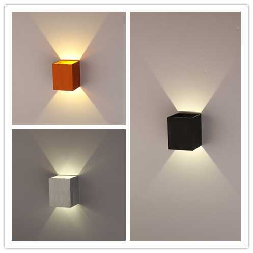 Настольные лампы в различных стилях: светильники в японском, китайском и морском, tiffany и «ретро», «прованс» и «модерн»