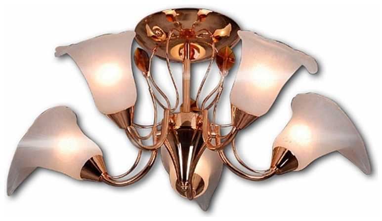 Итальянские люстры (90 фото): элитные светильники из италии, lussole и arte lamp, lussole и lightstar, из муранского стекла и хрустальные