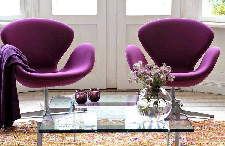 Кресла для гостиной (50 фото): небольшие и большие, выбираем красивые вращающиеся и модные современные кресла в маленький зал