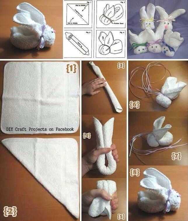Как сделать мишку из полотенца? 23 фото как пошагово сложить своими руками полотенце в виде медведя? поэтапный мастер-класс для начинающих