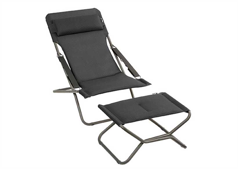 Складные кресла для отдыха: раскладные модели с подлокотниками, круглые и другие, особенности, плюсы и минусы, советы по выбору
