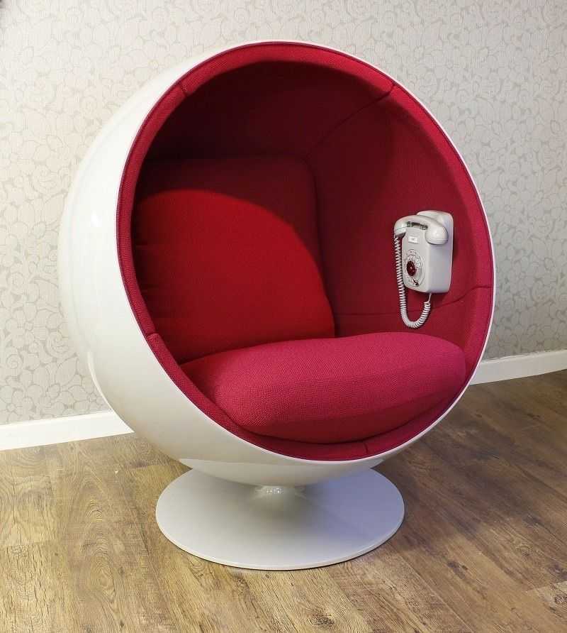 Кресла в виде яйца: подвесные и напольные кресла в форме яйца. плетеные кресла на подставке и другие модели. размеры