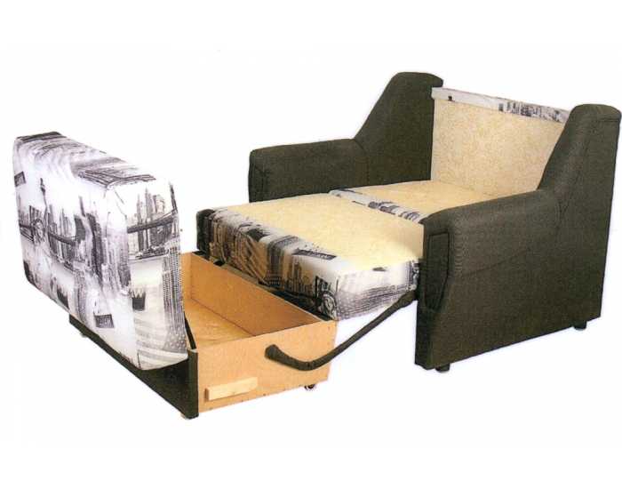 Маленькие раскладные диваны (54 фото): мини-диваны, раскладывающиеся вперед, и небольшие диванчики-раскладушки, другие малогабаритные диваны