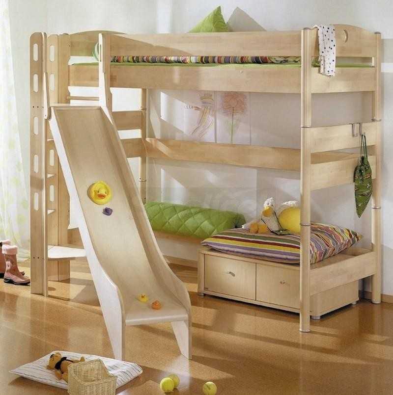 Кровать-чердак (73 фото): с рабочей зоной внизу и со столом, двухъярусная модель для детей и родителей, цвета и размеры, отзывы
