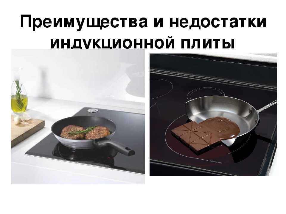 Керамическая плитка. состав и виды. плюсы и минусы плитки