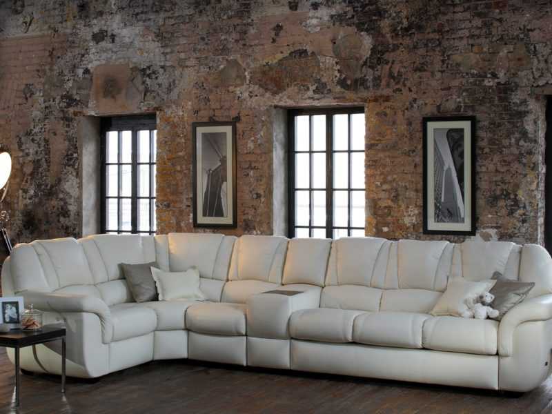 Мягкая мебель италия - более 10 000 моделей в каталоге
