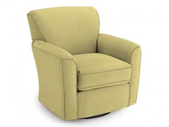 Маленькие кресла – оптимальный вариант мебели для небольших помещений Выбираем мини-кресло для дома Какие виды кресел небольших размеров существуют Как подобрать кресло для балкона, прихожей и других комнат